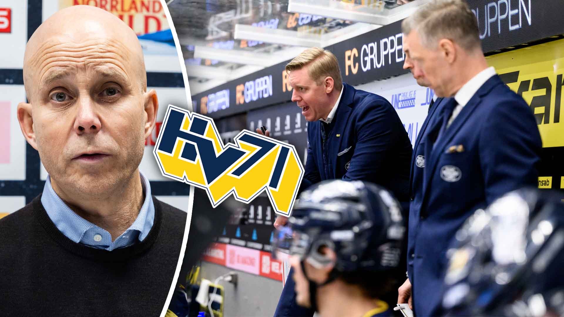 Bildbyrån