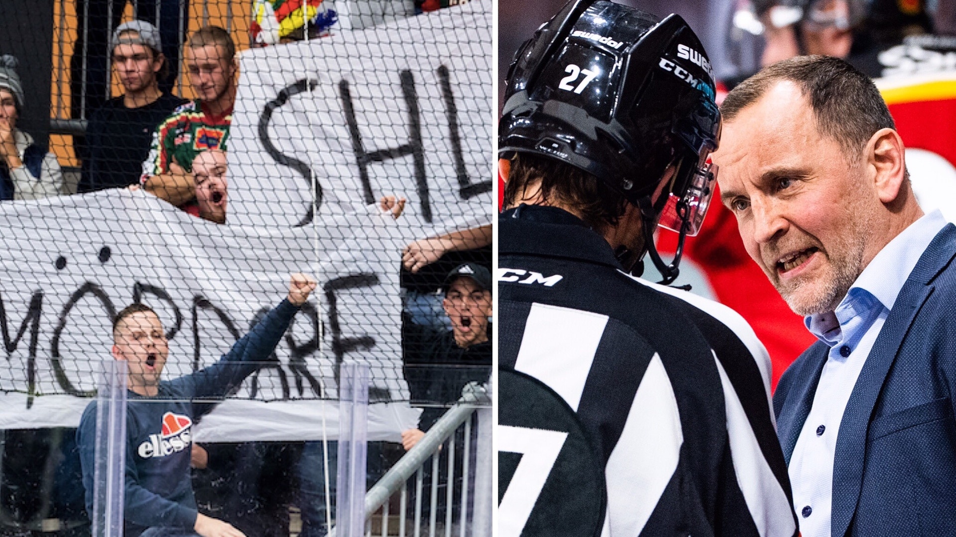 Bildbyrån