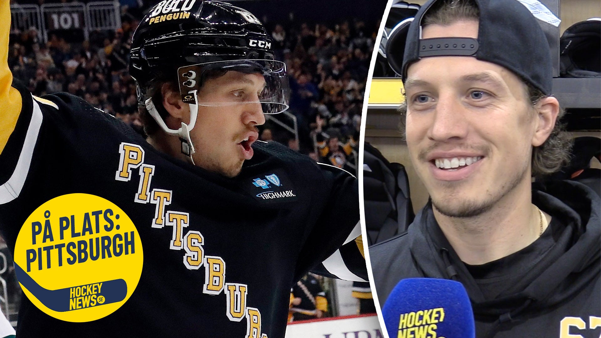 (29266) Rickard Rakell