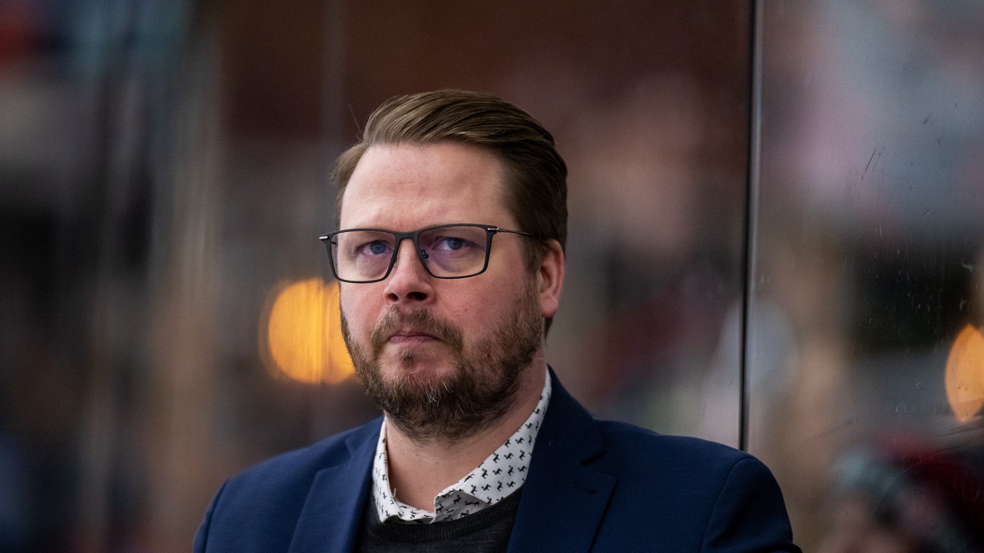 (27902) Fredrik Glader