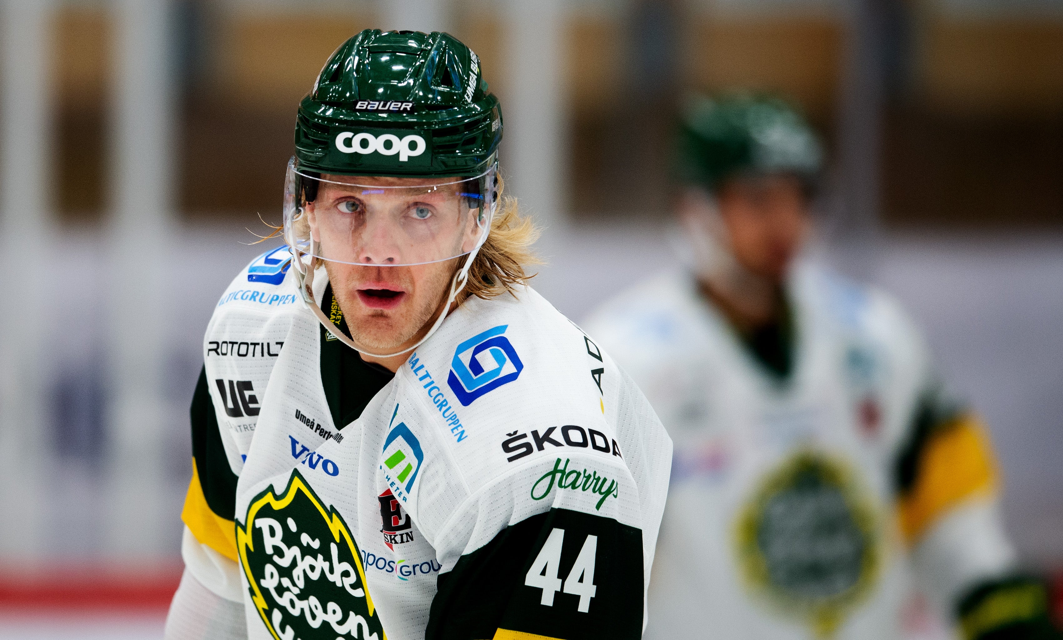 Nils Jakobsson/Bildbyrån