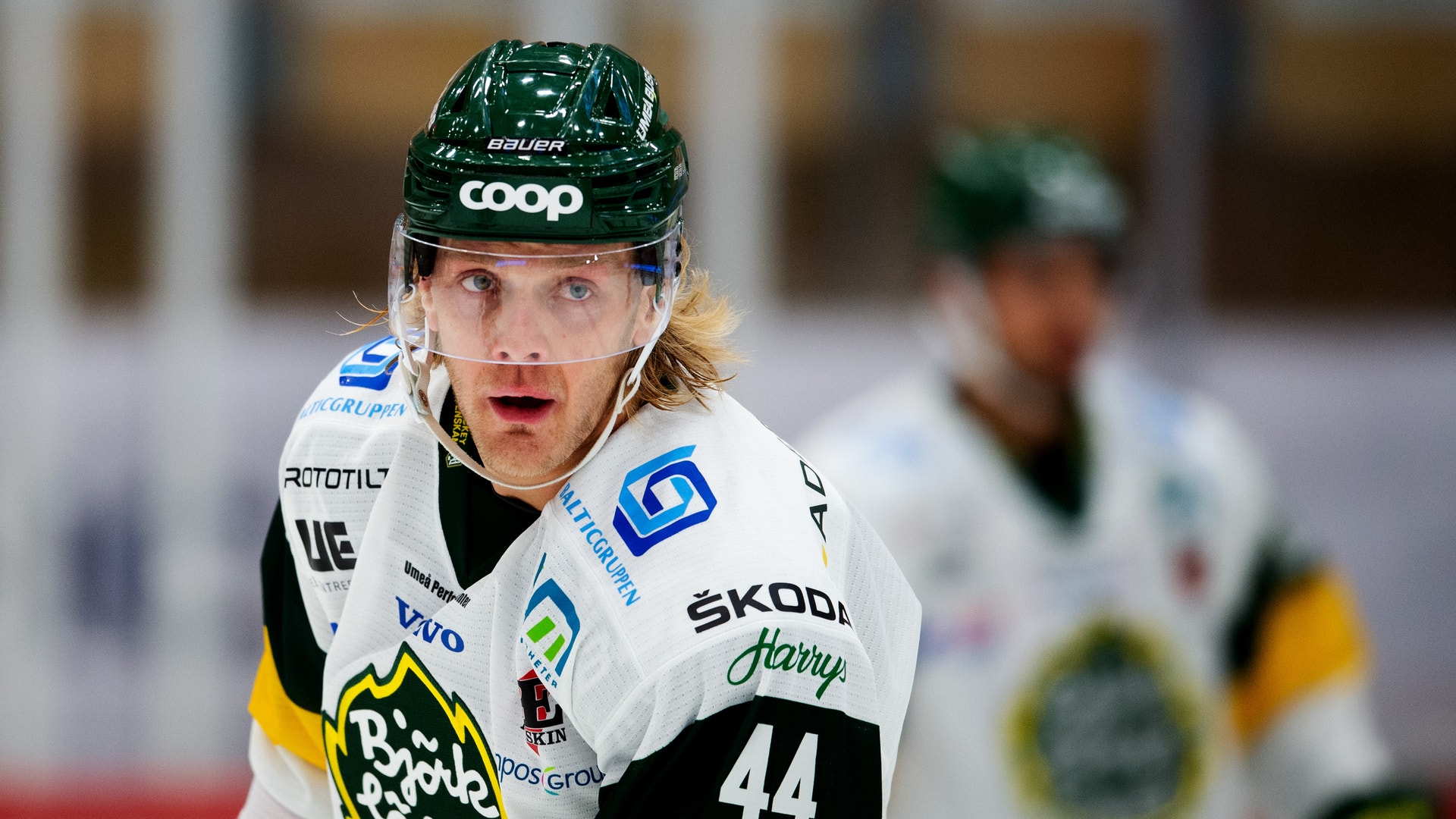 Nils Jakobsson/Bildbyrån
