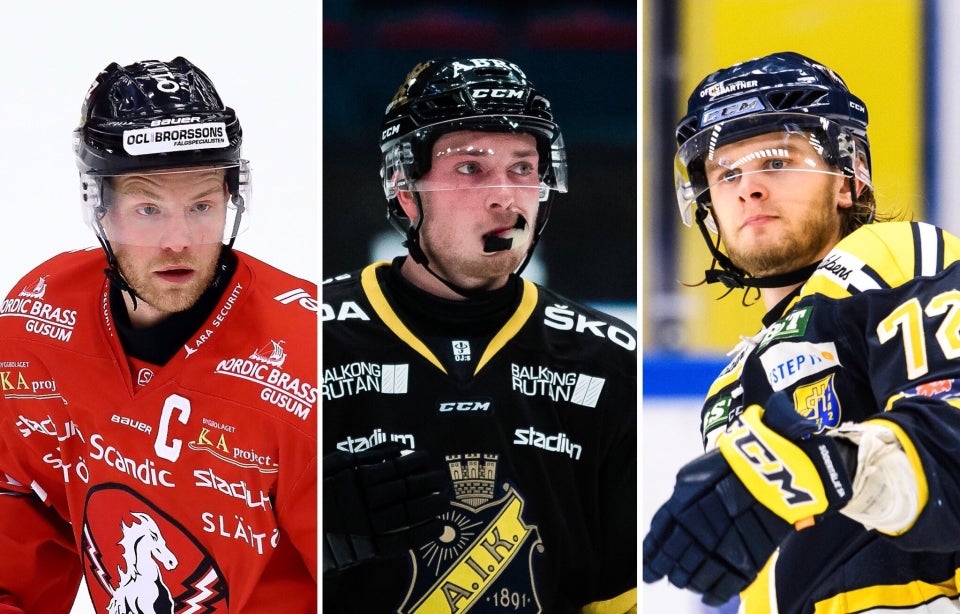 (6786) samuelsson frödén meyer