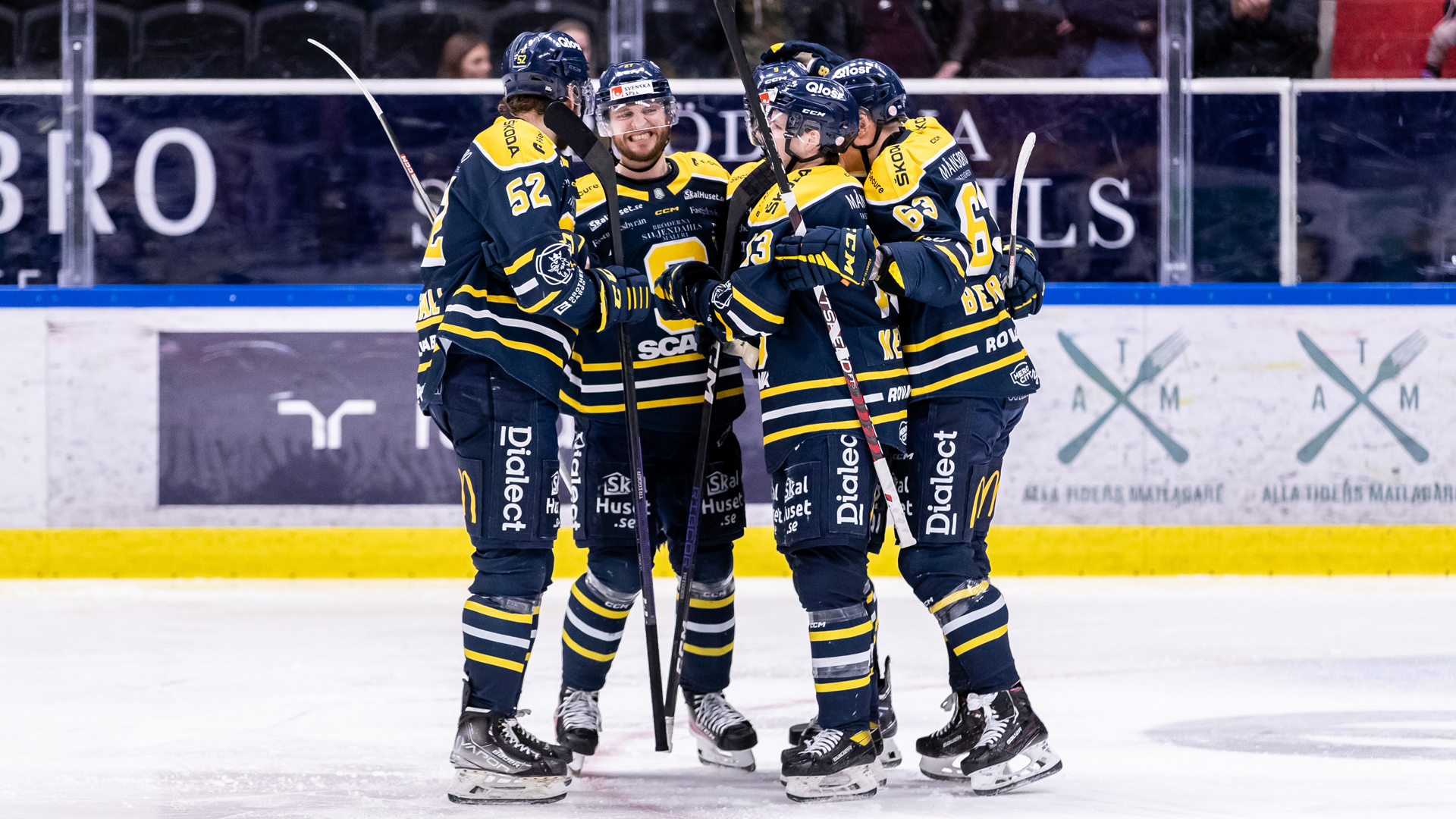 (27205) Södertälje