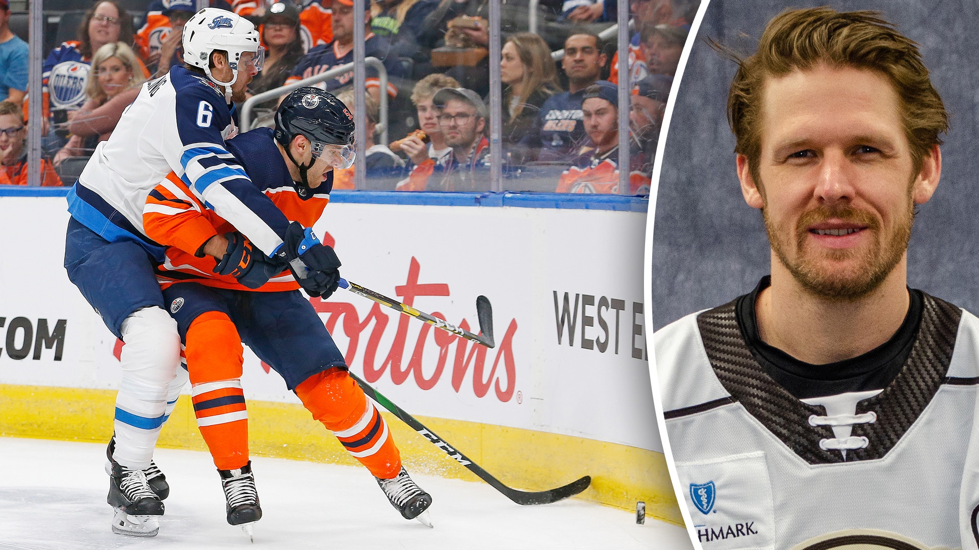 (21873) Cameron Schilling