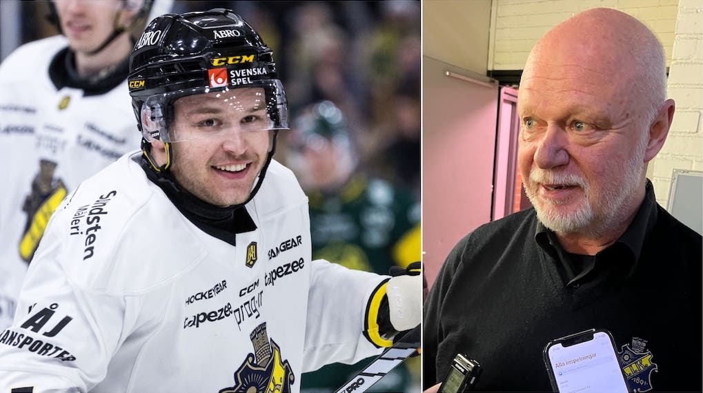 Jordan Jordy Bellerive Roger Melin