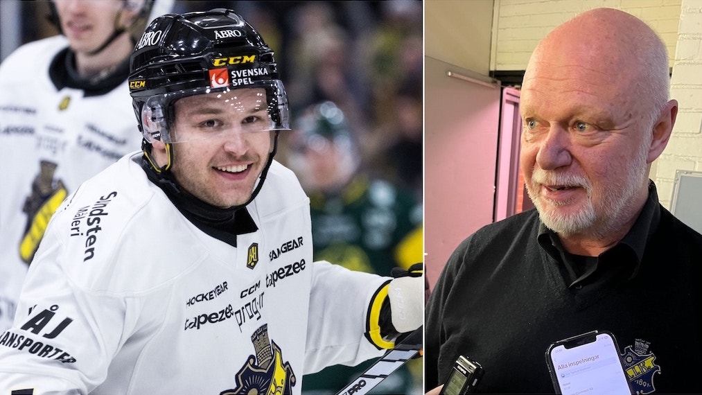 Foto: Bilbyrån och Mattias Ek