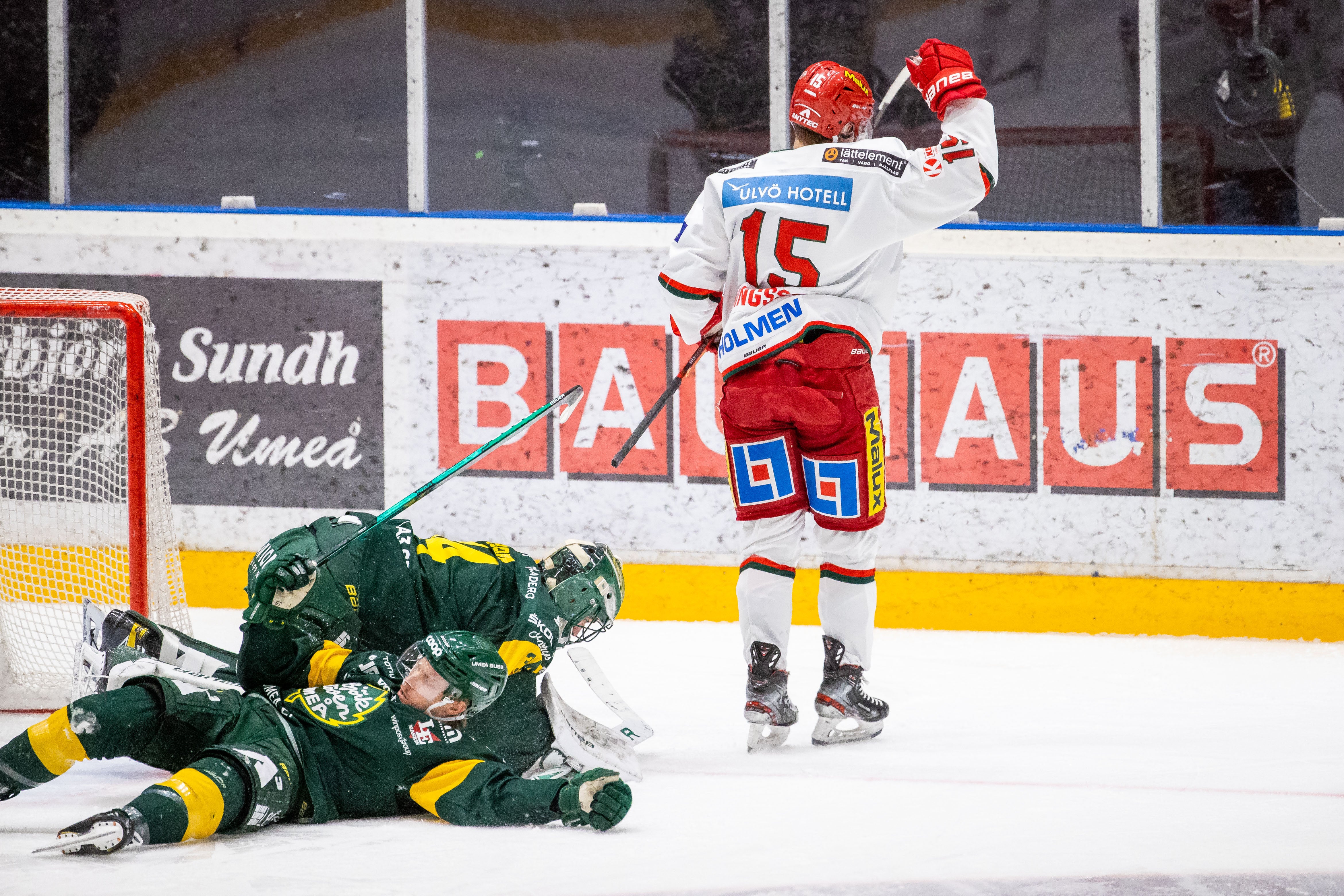 (18361) Modo hockey