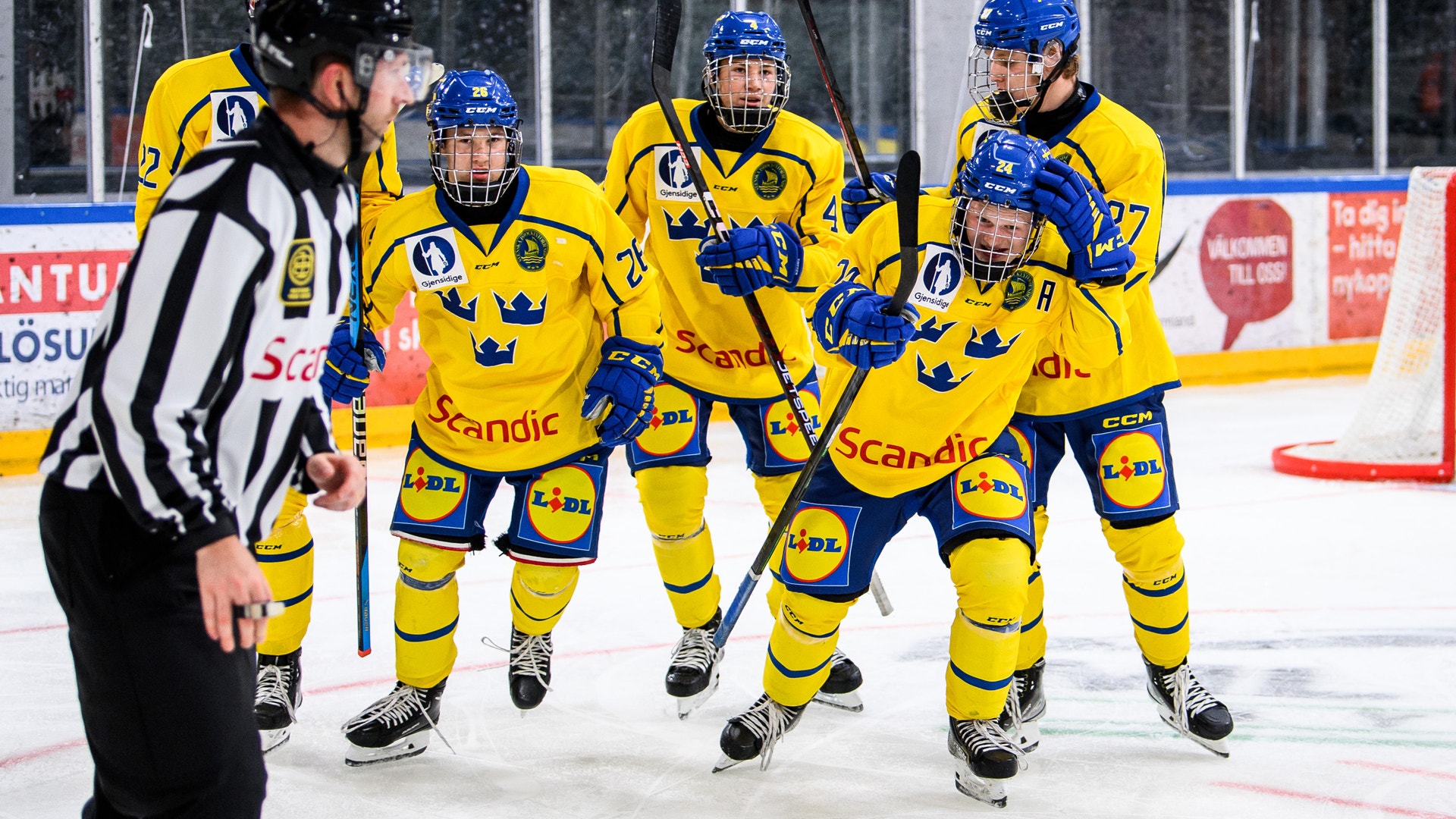 Bildbyrån
