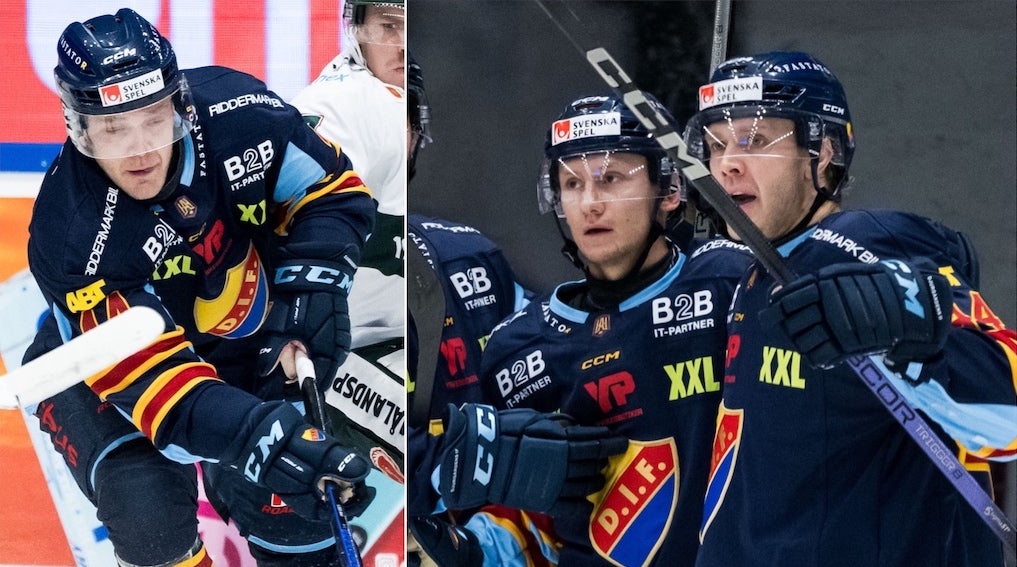Jesper Zerman/Bildbyrån