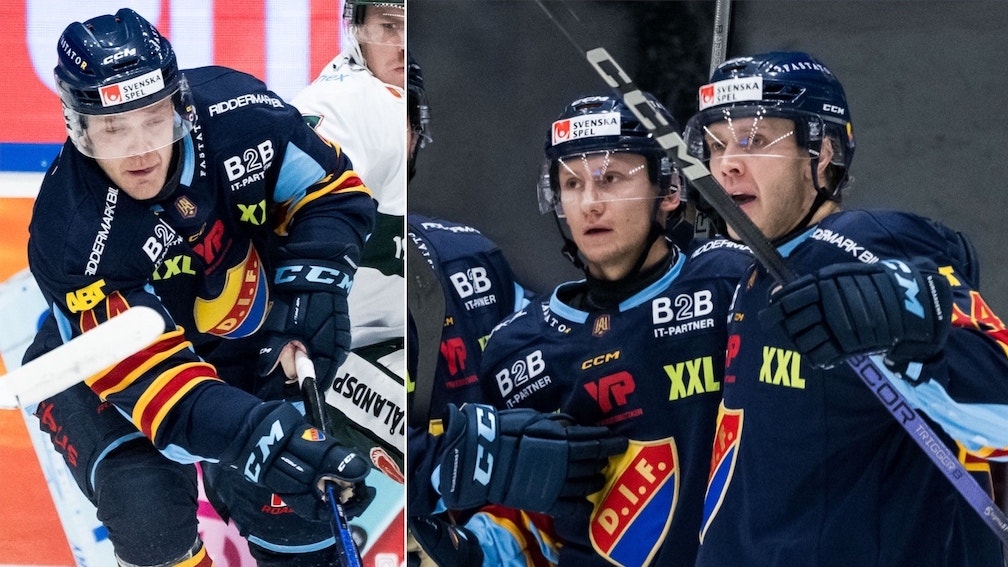 Jesper Zerman/Bildbyrån