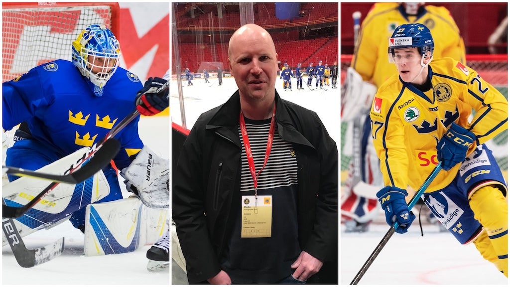 (12499) Luleå/Ulf Engman