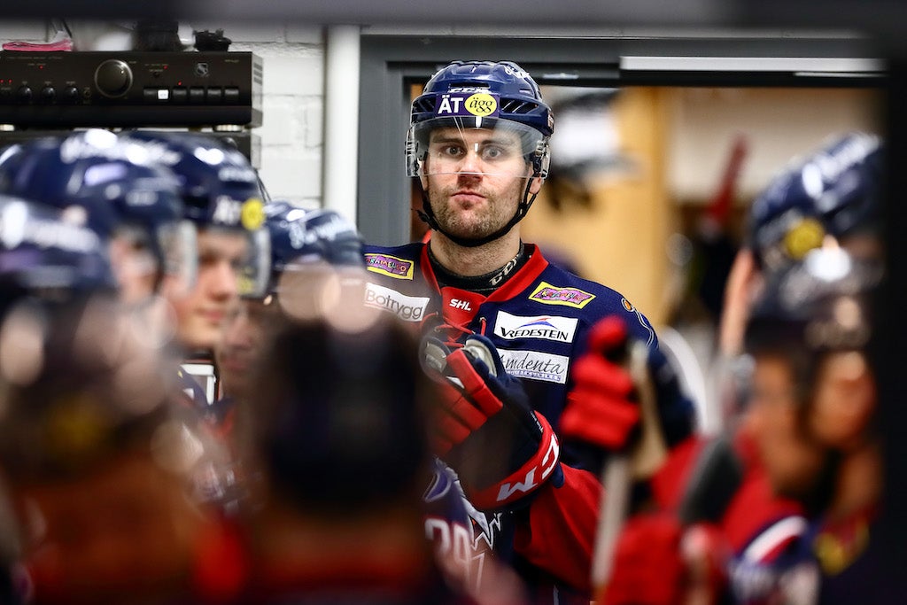 (9551) dan pettersson