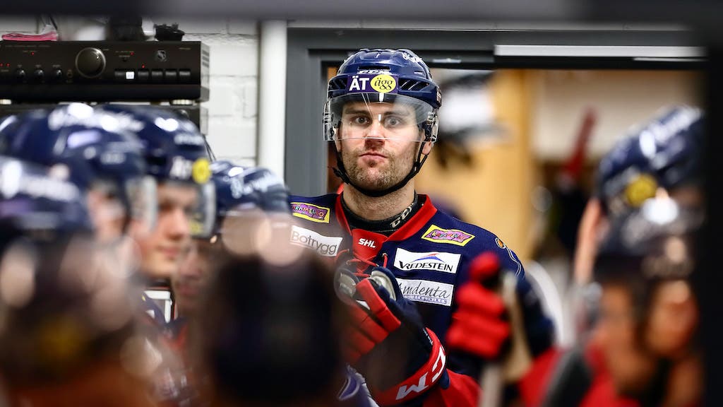 (9551) dan pettersson
