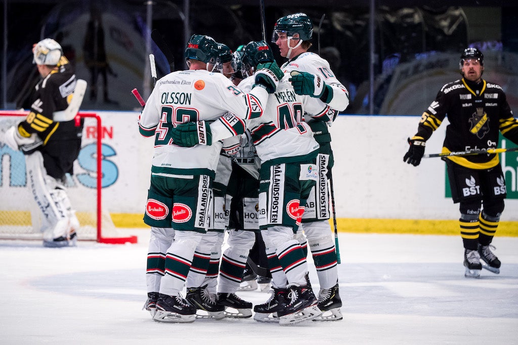 (9272) tingsryd jublar