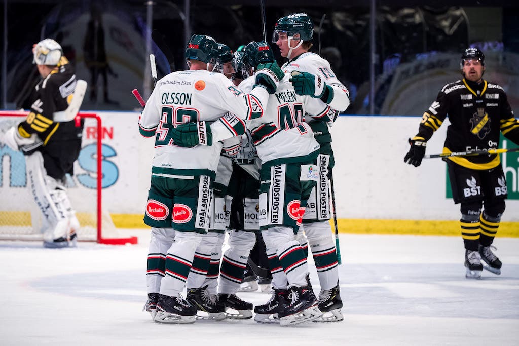 (9272) tingsryd jublar