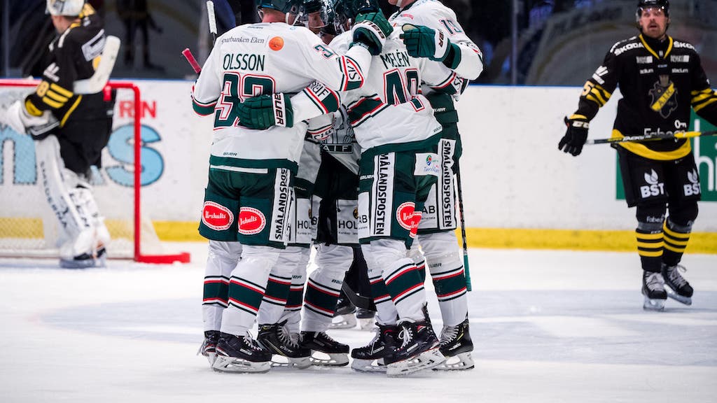 (9272) tingsryd jublar