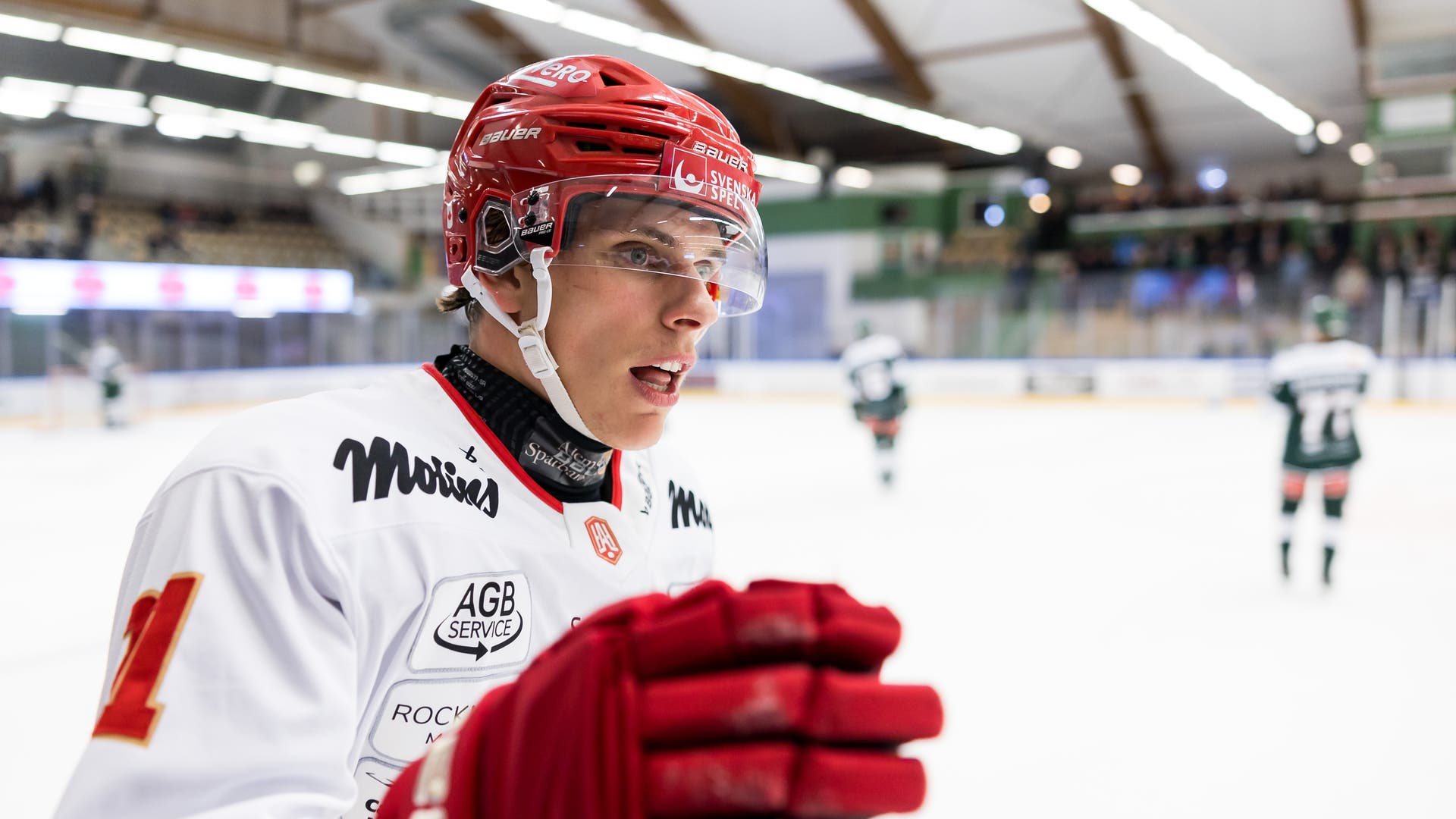 Matt Struthers