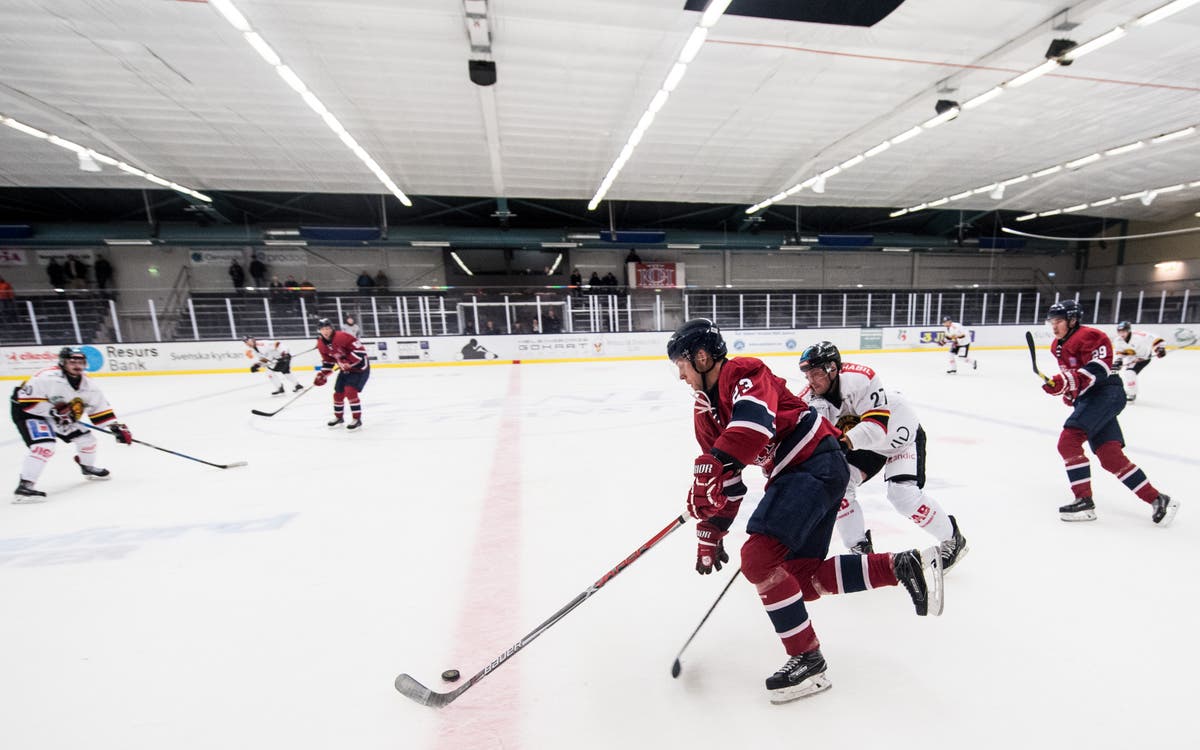 (3840) hockeyettan