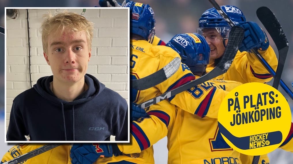 Marcus Nordmark