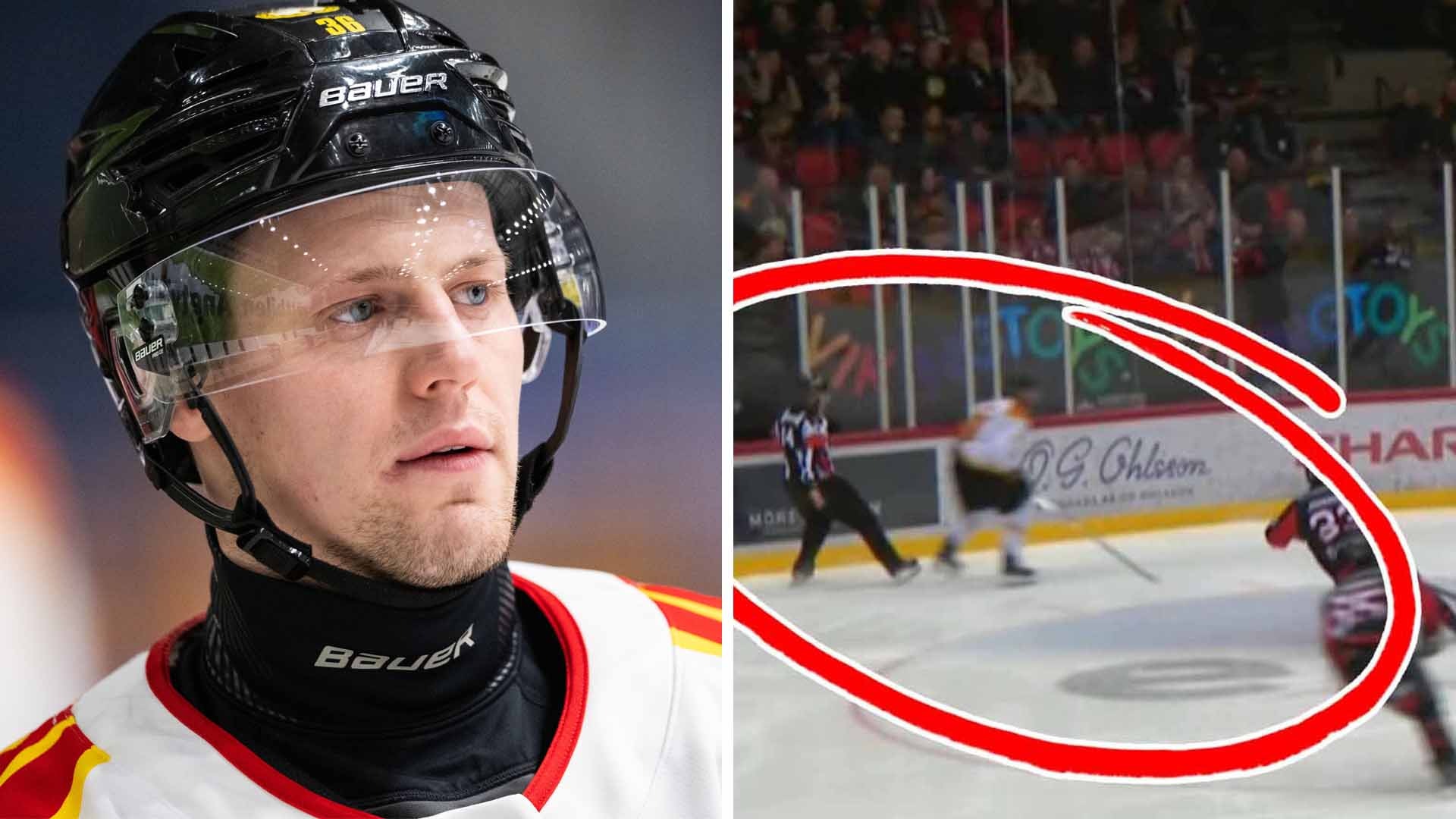 Linus Ölund