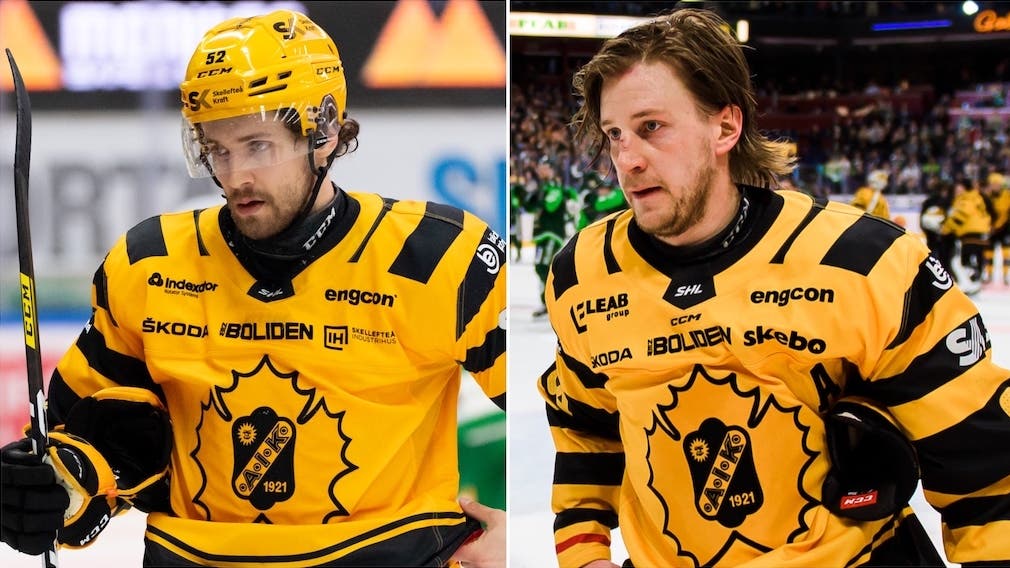 (24434) Arvid Lundberg Jonathan Pudas