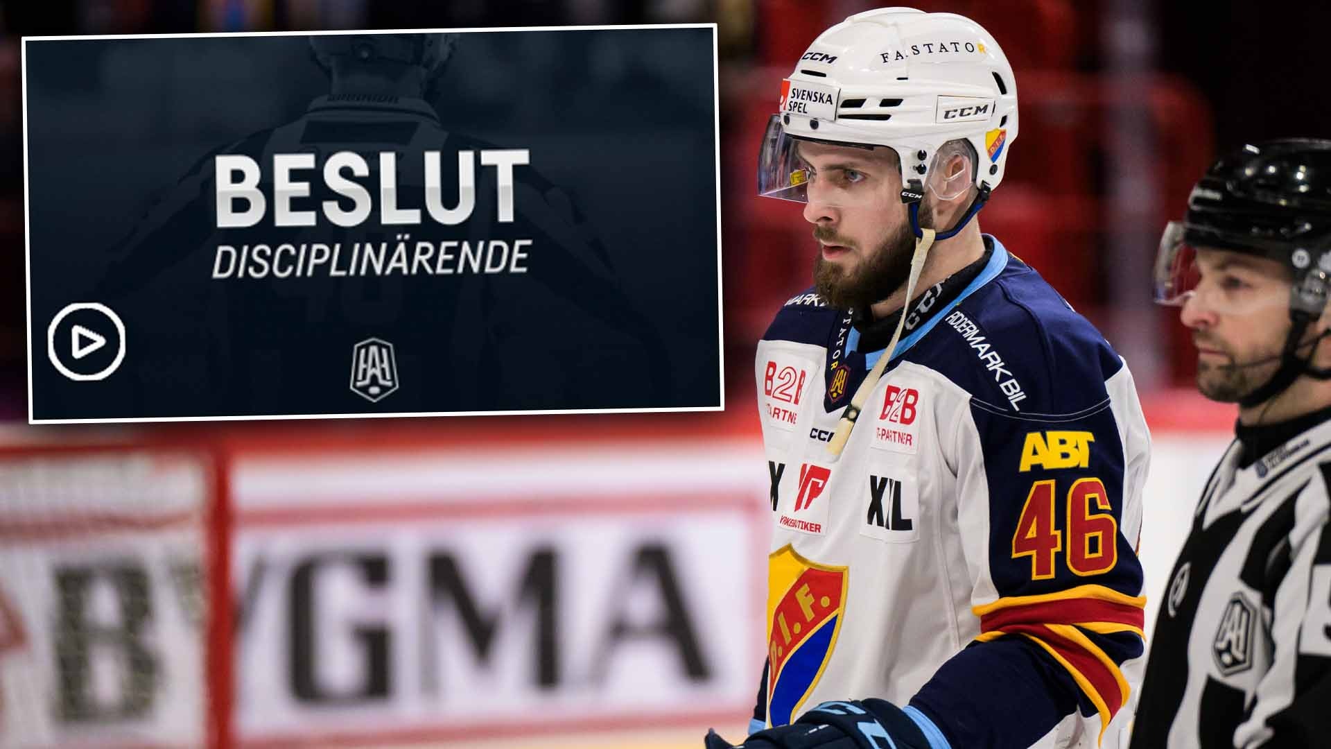 Bildbyrån / skärmdump X