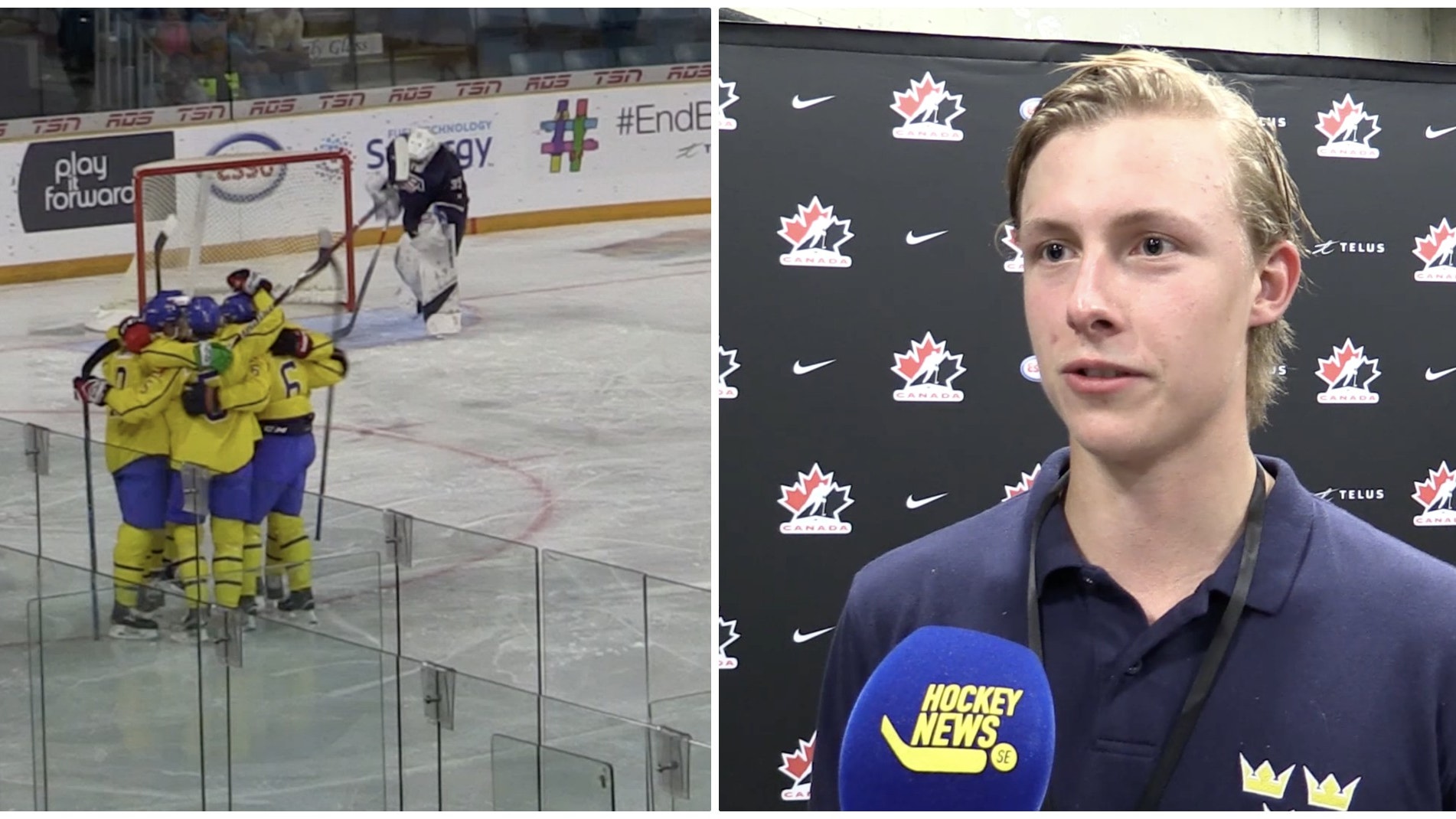 Henrik Sjöberg /Hockeynews.se