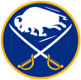 Buffalo Sabres