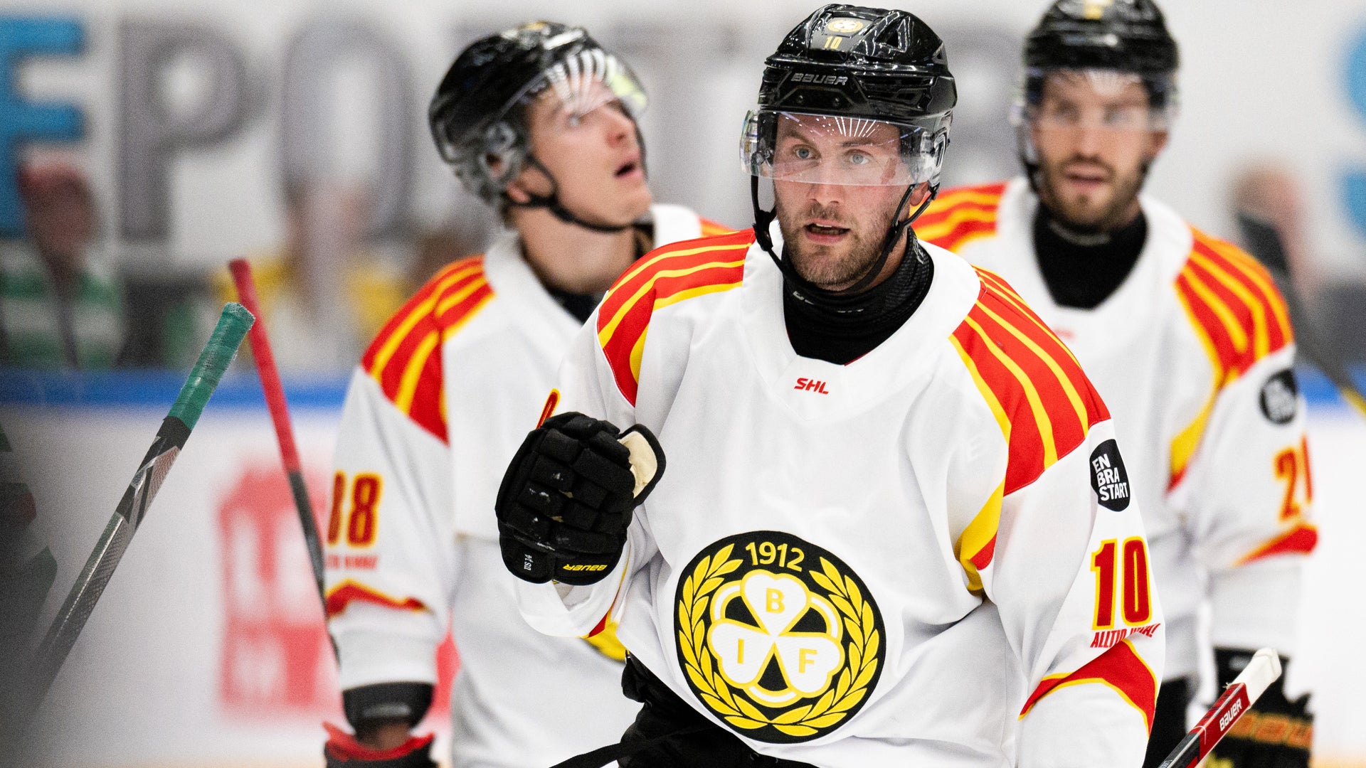 (24721) Johan Larsson