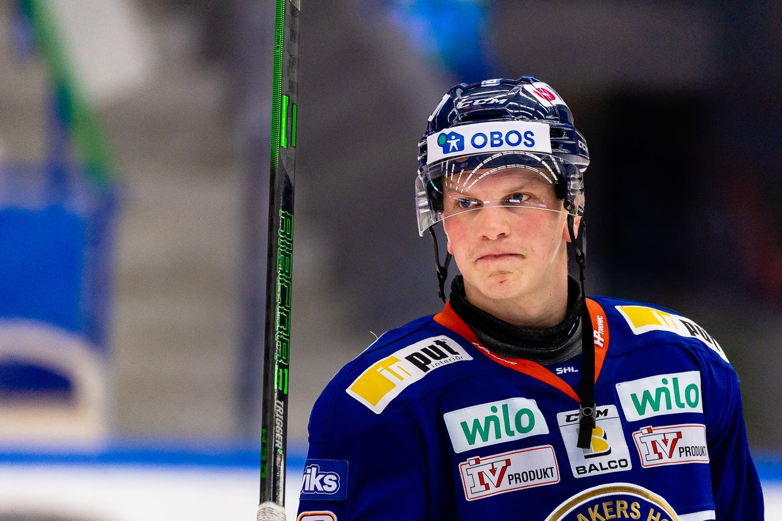 (17193) Teemu Eronen