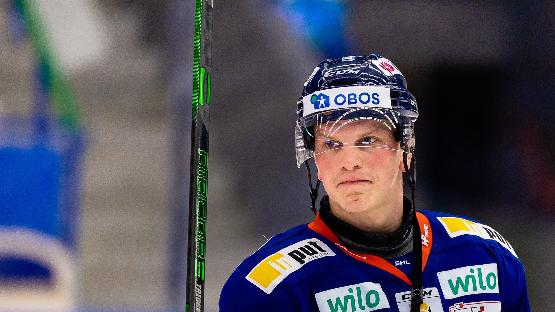 (17193) Teemu Eronen