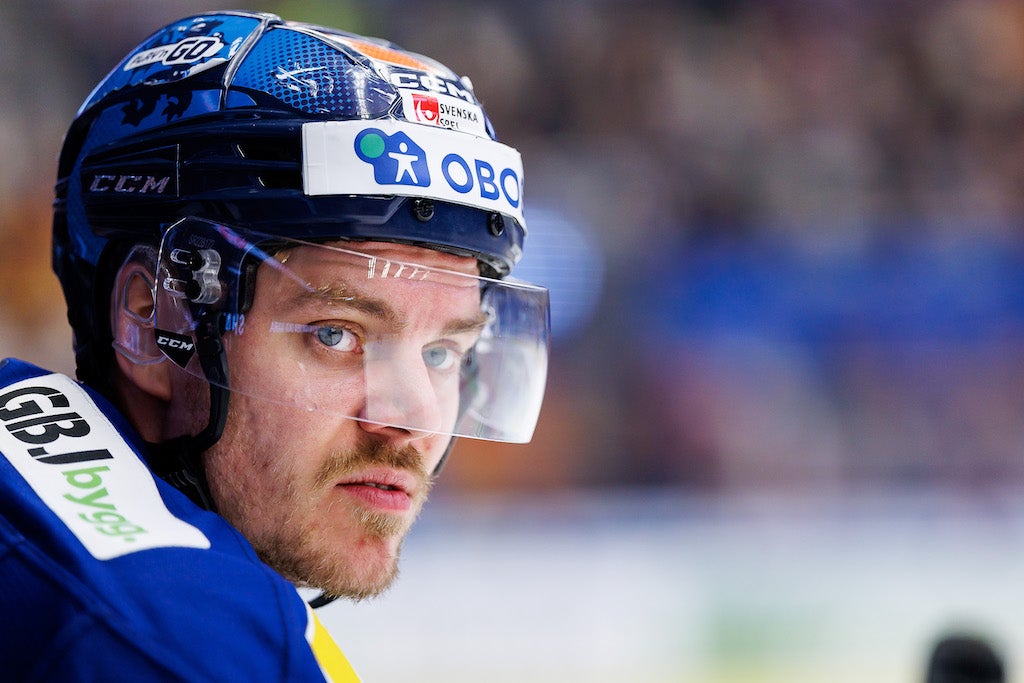 (28153) Joel Kellman