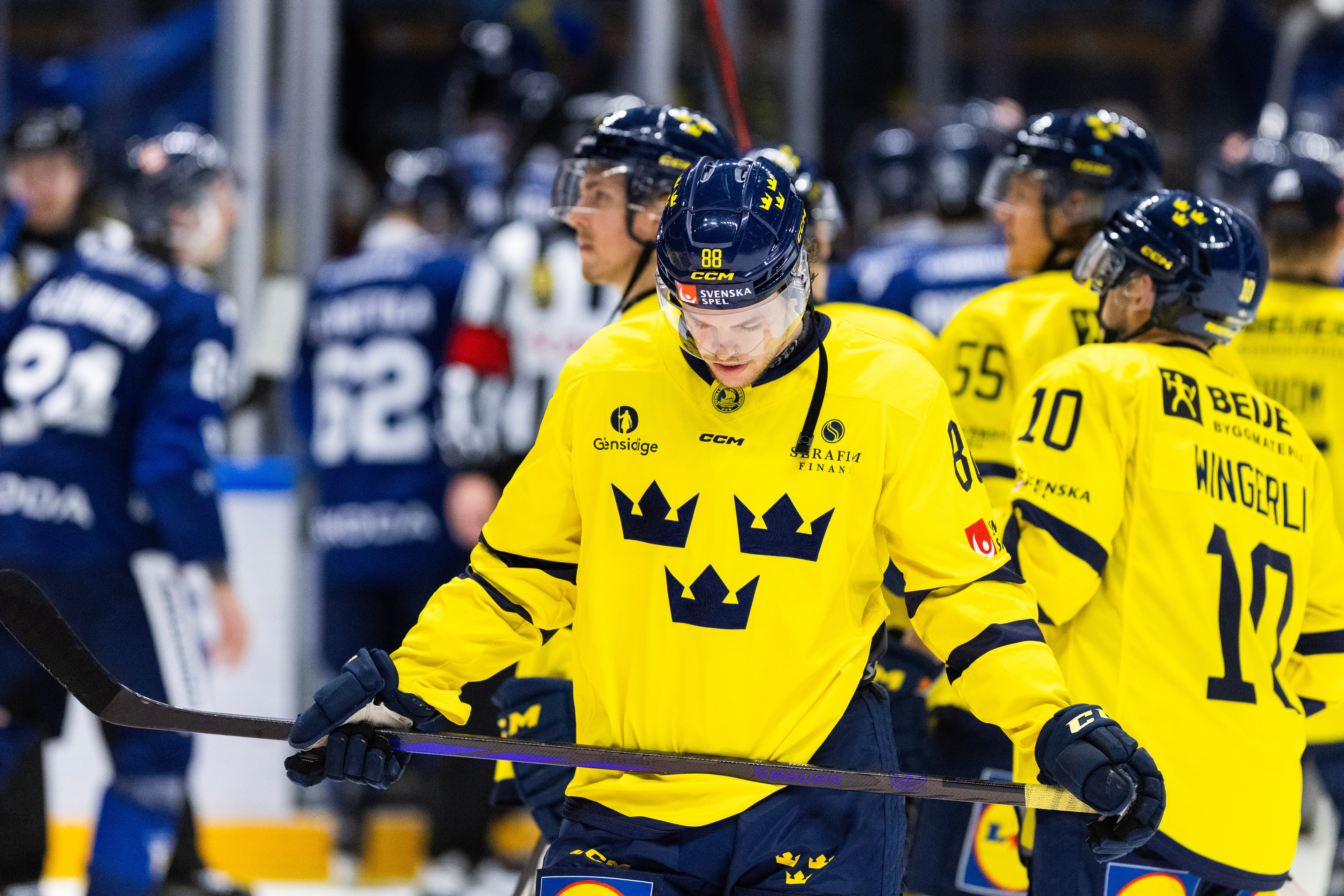 Bildbyrån