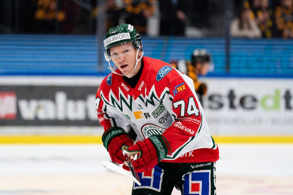 (26477) Andreas Borgman