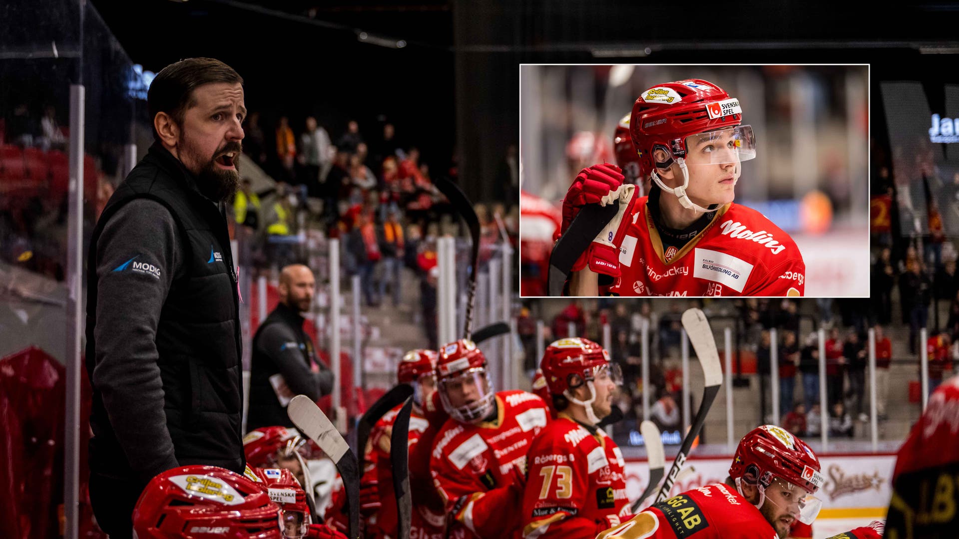 Kalmar HC