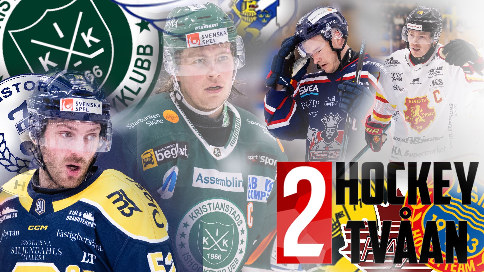kollage-hockeytvaan