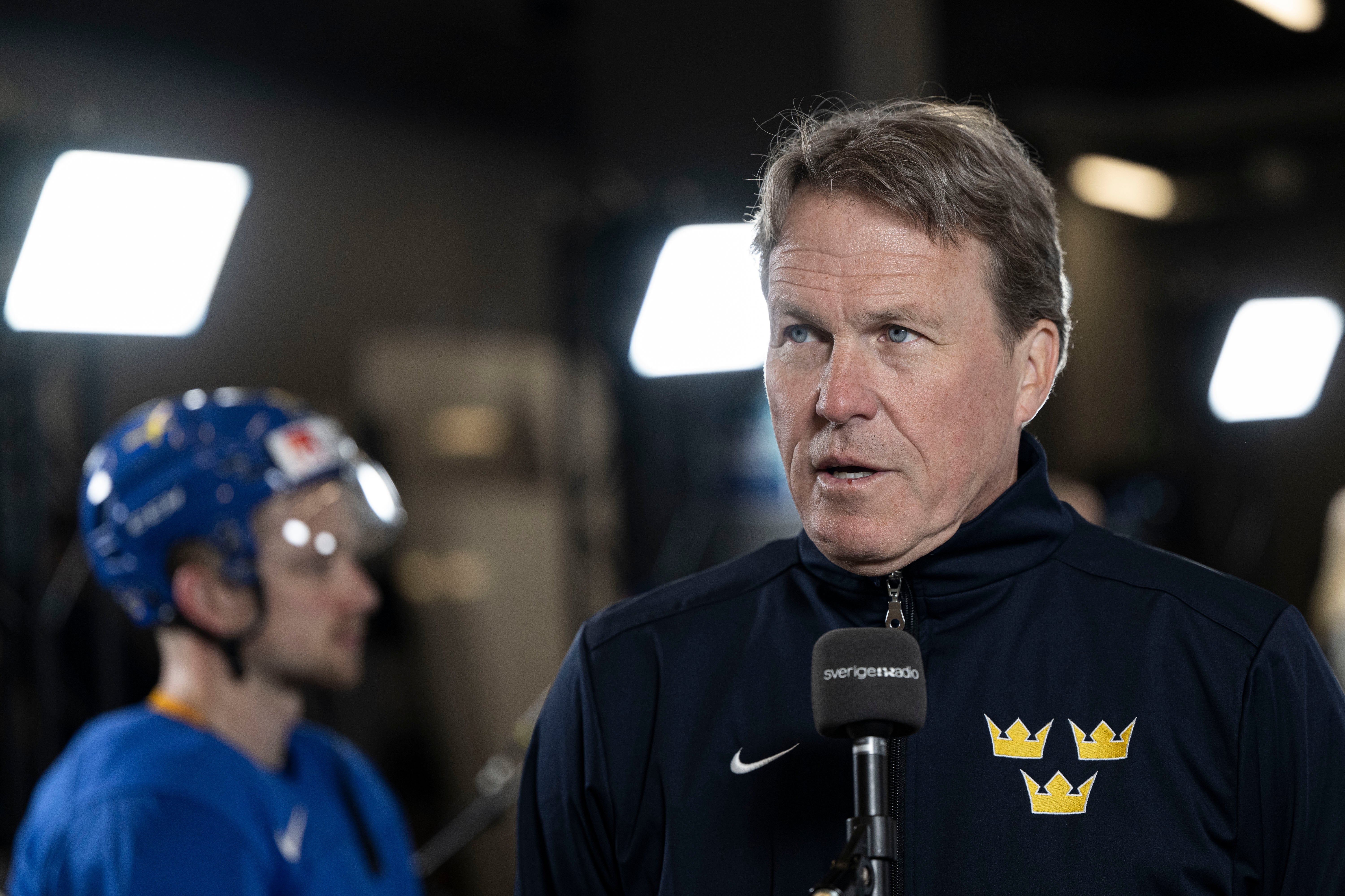 (23611) Johan Garpenlöv