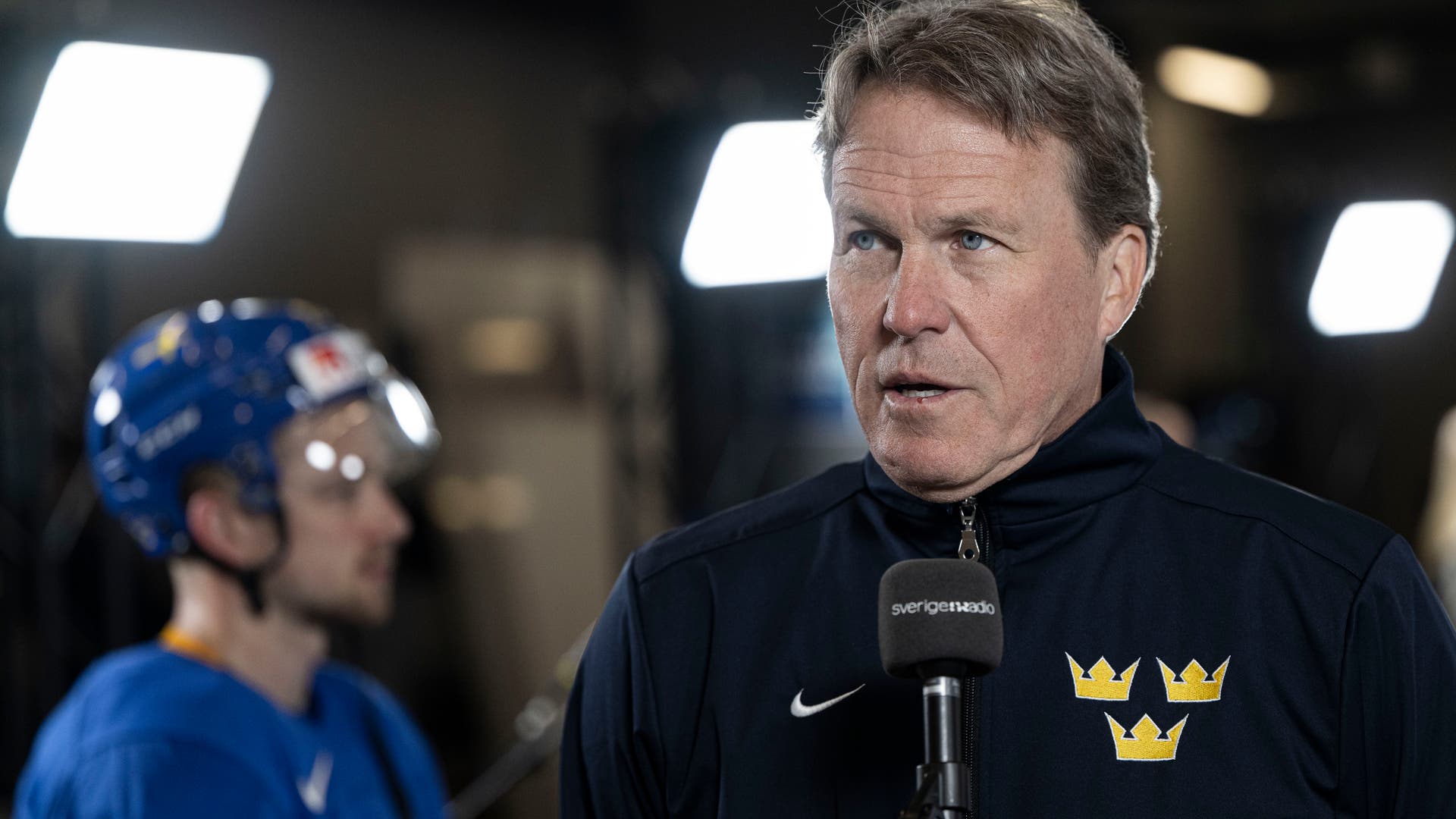 (23611) Johan Garpenlöv