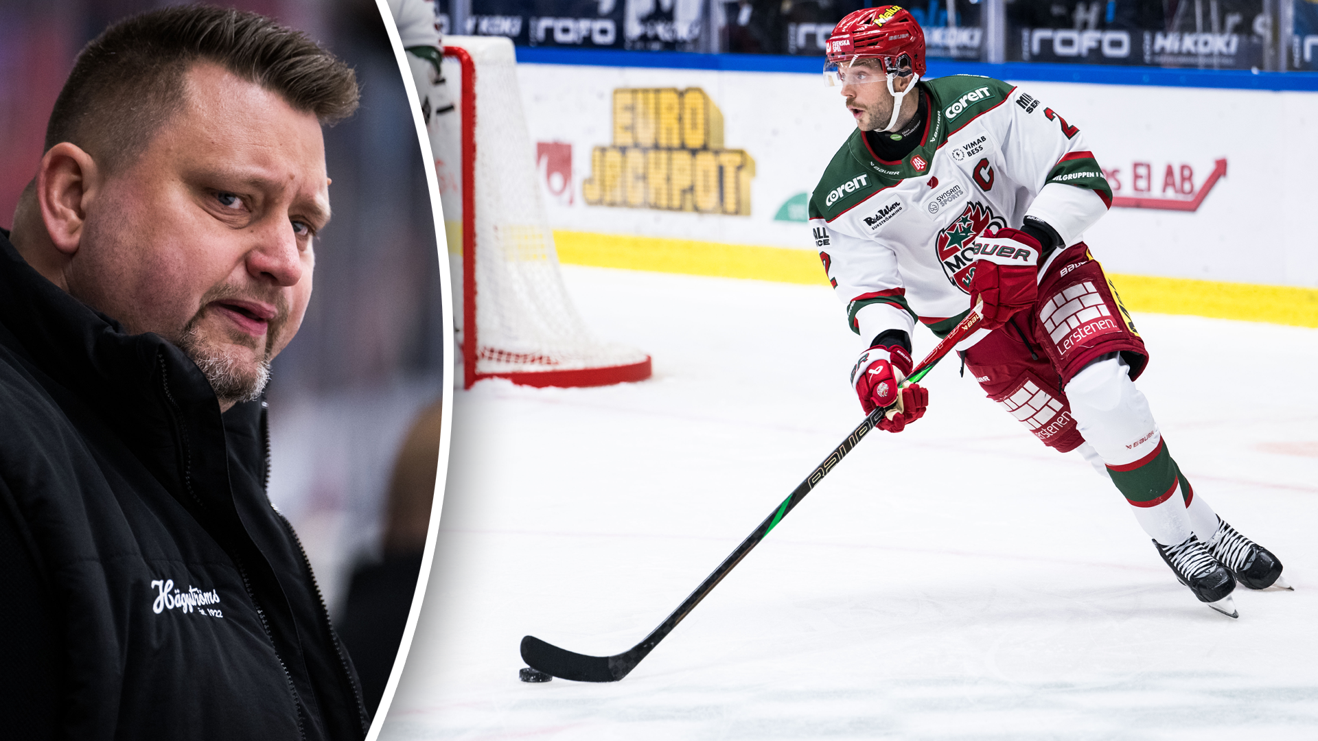 Modo Rundblad Karlin