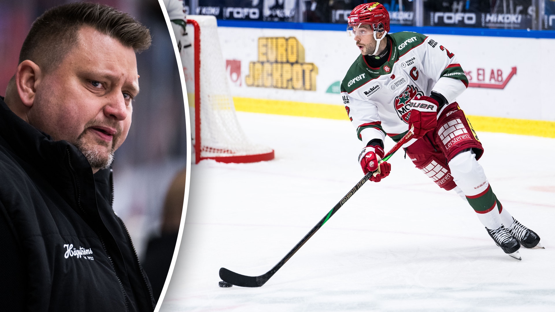 Modo Rundblad Karlin