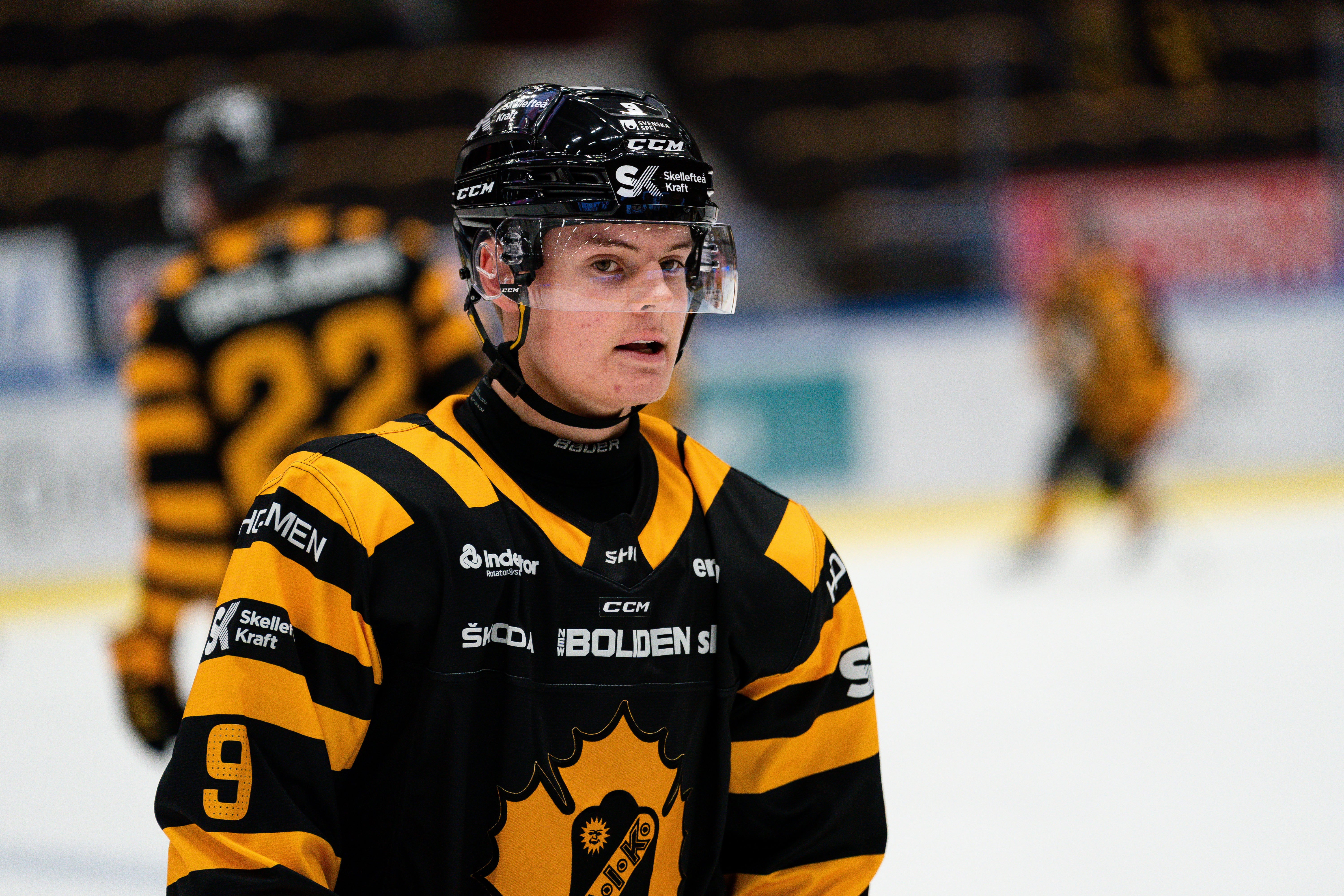 (25636) Theo Keilin Skellefteå