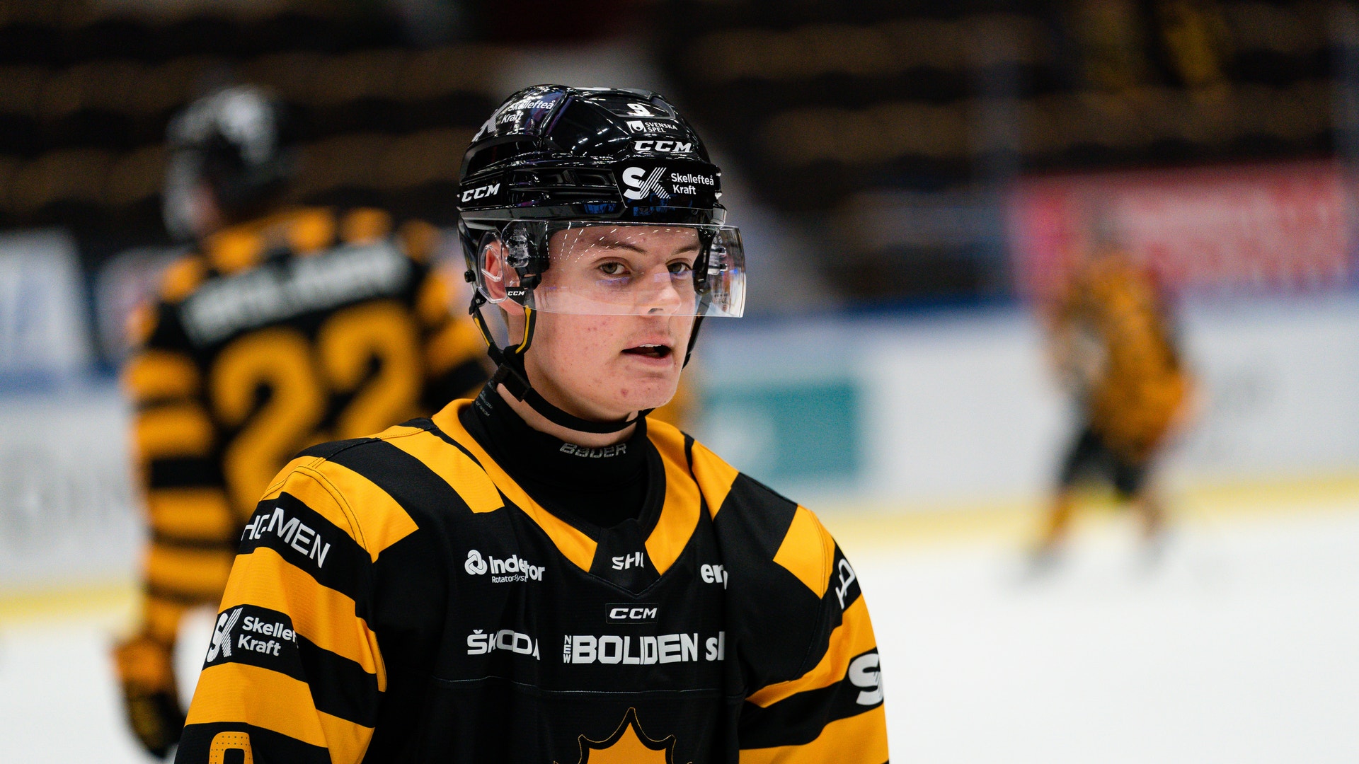 (25636) Theo Keilin Skellefteå