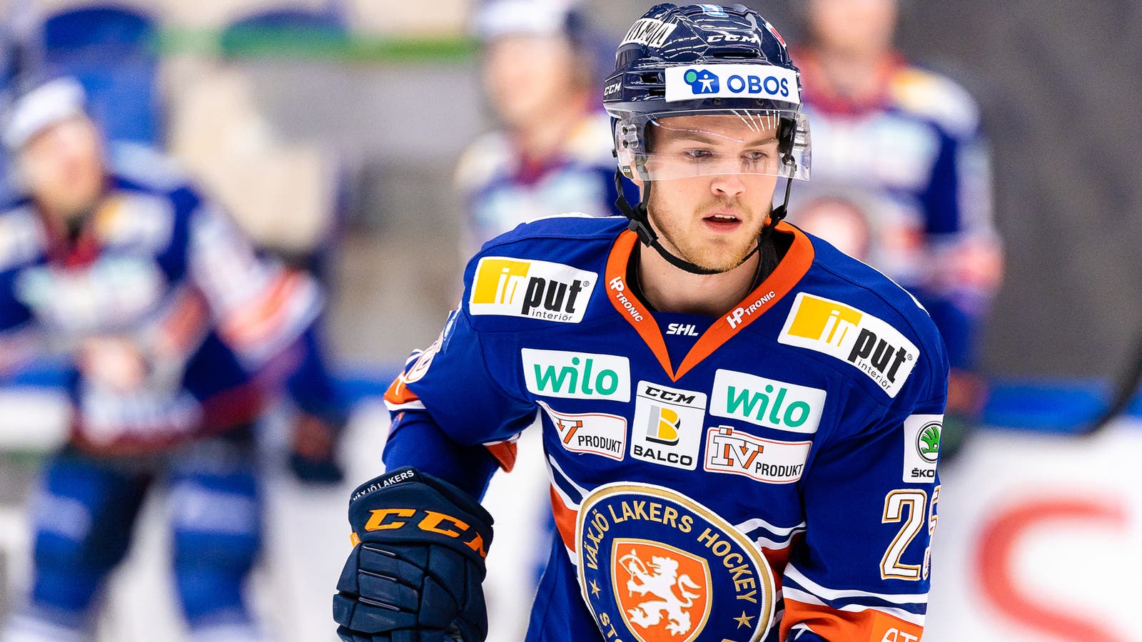 (17659) Linus Nässén