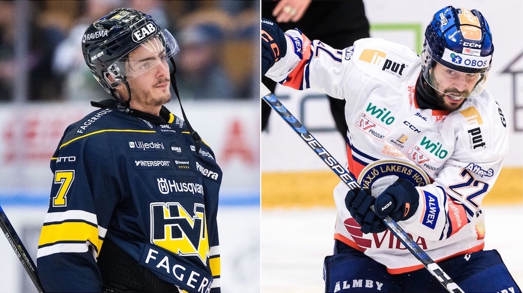 (29189) Brännström Rieder