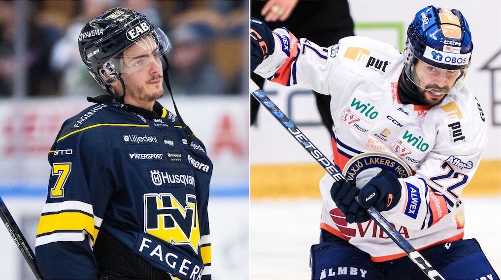 (29189) Brännström Rieder