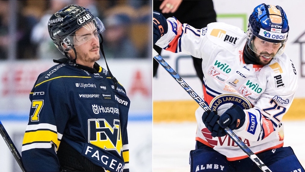 (29189) Brännström Rieder