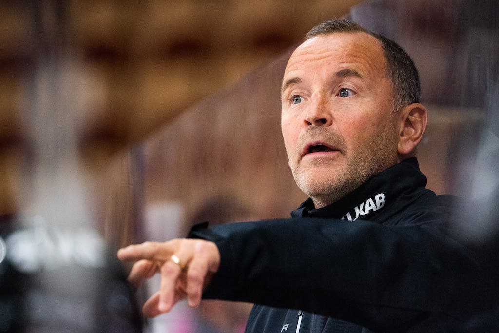 (14948) Thomas Berglund/Luleå