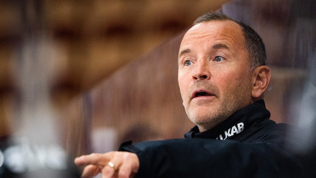 (14948) Thomas Berglund/Luleå