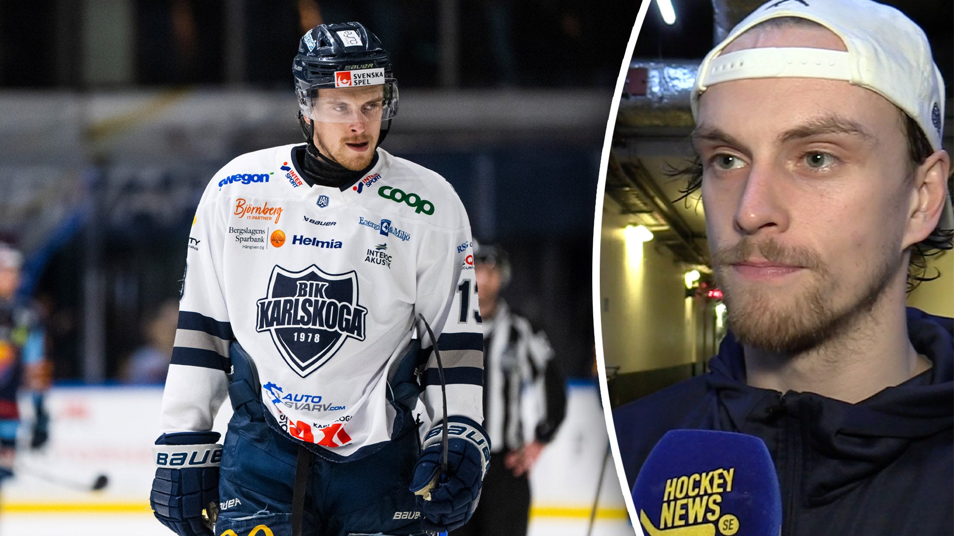 (27127) Gustav Willman Borvik